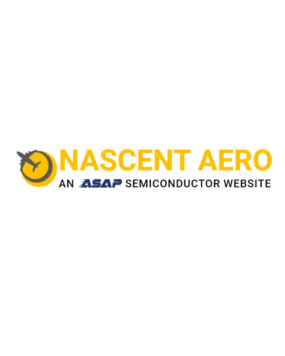 Nascent Aero